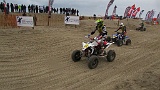 course des Quads Touquet Pas-de-Calais 2016 (977)